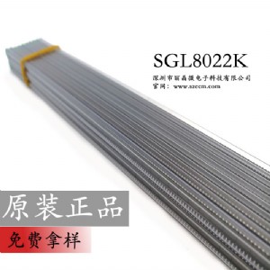 ϣ|icԭbƷsgl8022kpͨ|оƬ-