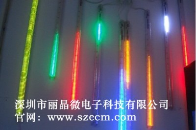 (yng)led߲ǟicоƬ18ˮicоƬ-