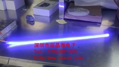 ܇Пicled܇D(zhun)оƬĦ܇ˮicоƬ