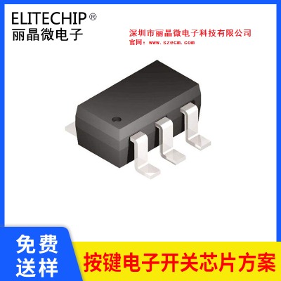 (dng)_P(gun)ledоƬ 6_mcu_l(f) ğоƬ Ƭ