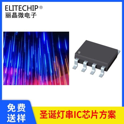 b_Pic ledI_P{(dio)оƬ ¶Iic
