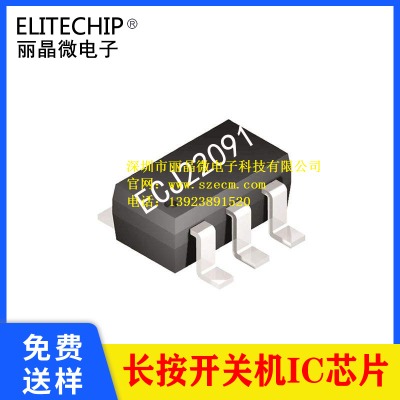 һI_P(gun)ic L(zhng)_P(gun)C(j)(f)λоƬ (gu)a(chn)_P(gun)ic