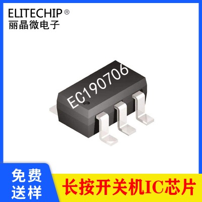 6_L(zhng)1_(ki)P(gun)C(j)оƬ |l(f)ӕr(sh)_(ki)P(gun)ic (gu)a(chn)L(zhng)_(ki)P(gun)C(j)оƬ