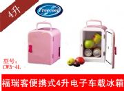 (yng)ڸӱ䡢䡢(D)