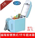 220V/12V܇d䡢y(D)
