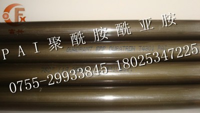 GɫpaiM(jn)pai4301