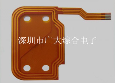 FPC·Ծ·S