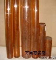PEIPEIɫPEIM(jn)PEI