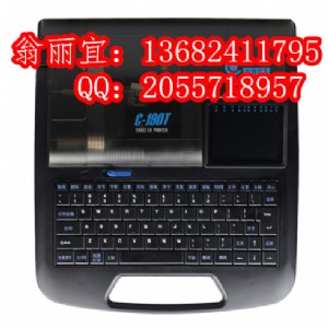 P(bio)׹ܾaC(j)c-190t̖(ho)C(j)c-190t