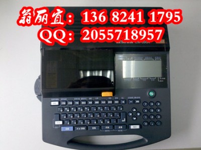 maxaC(j)lm-390aX̖aܴaC(j)