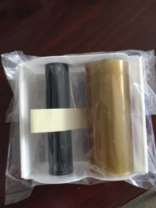 T-sp600(bio)ƙC(j)坍 sp-cf