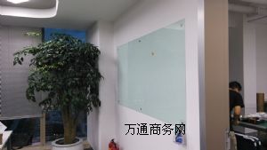 ǳ100150CM5MMkװ