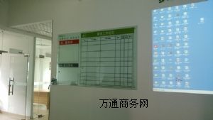 (yng)zӡL(xin)Բװ