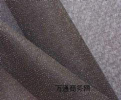(yu)|(zh)ѩbrArS(yng)