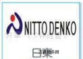 Ֆ|oĤ/NITTOoĤSֱN