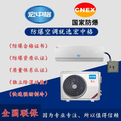 Ϫмվ{(dio)(zhun)I(y)a(chn)S(chng)