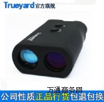 圖雅得TSP1500H 激光測距儀/測距望遠鏡
