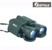 WORPHA Tracker560ۙ560 5X50 pͲҹҕx 1+ Ԅ(dng)