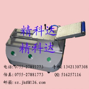 ?z)ቺC(j)ȫԄ(dng)ĤC(j)|abzĤC(j)|ocaĤC(j)|֙C(j)w