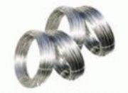 5052TXr6061ӲXҎ(gu)r
