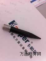 aCF^ձ(yu)պaCF^