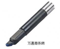 (yu)ՙCF^P1V08-18(yu)պaCF^