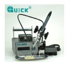 ˺_(ti)QUICK375B+Ԅ(dng)a_(ti)
