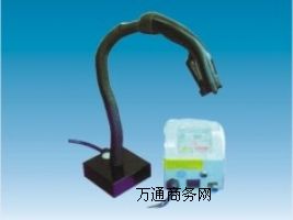 xLr xLS