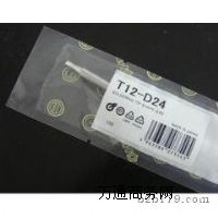 T12-D24oUF^T12h(hun)F