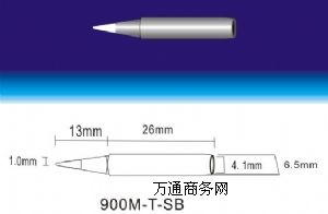 ڰ׹F^ڰ׹900M-T-SBF^