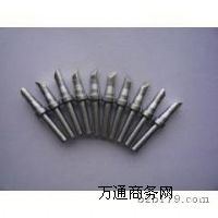 V|ڿF^ڿ200-6CF^