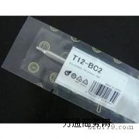 T12׹F^SֱNT12-BC3F^SֱN