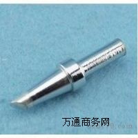 500-4CFo(w)UF^500-4CFF