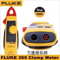 FLUKE365Qڿ(yng)