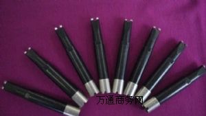 P4PC-S(yu)unixaC(j)F^F(xin)؛