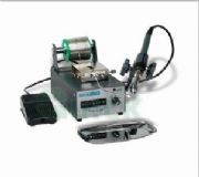 90WԄ(dng)aC(j)90W(sh)@Ԅ(dng)C(j)QUICK375A+