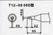 ׹F^׹T12-D08F^