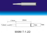 F^׹900M-T-1.2DF^