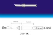 F^200-SKF^