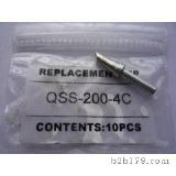 F^200-4CF^