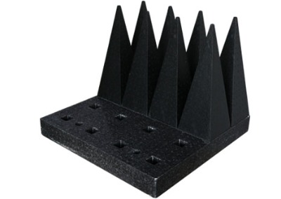10׷ҡ