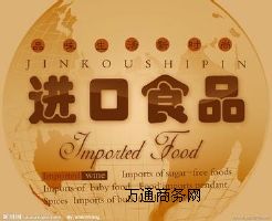 ɽʳƷMڈP