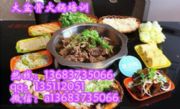 ǻӖ(xn)(zhun)I(y)Ӗ(xn)Ǵǻ