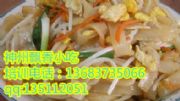 ڏVݳӷۼg(sh)Ӗϲ׷
