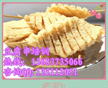 uˮӖݼgӖ