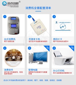 tcp/iprMCtcprʳˢC