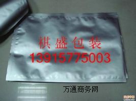 KXr(ji)KX