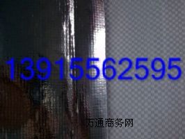 XĤğo(w)aXĤ(f)Ͼ