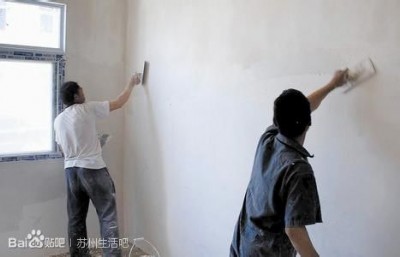 KЅЅ^(q)(zhun)I(y),a(b),ˢ,ā?zhn)ӷۡ?><div><a rel="nofollow" href="javascript:op1(707260)"><img src=