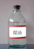 N(xio)۬F(xin)؛ú